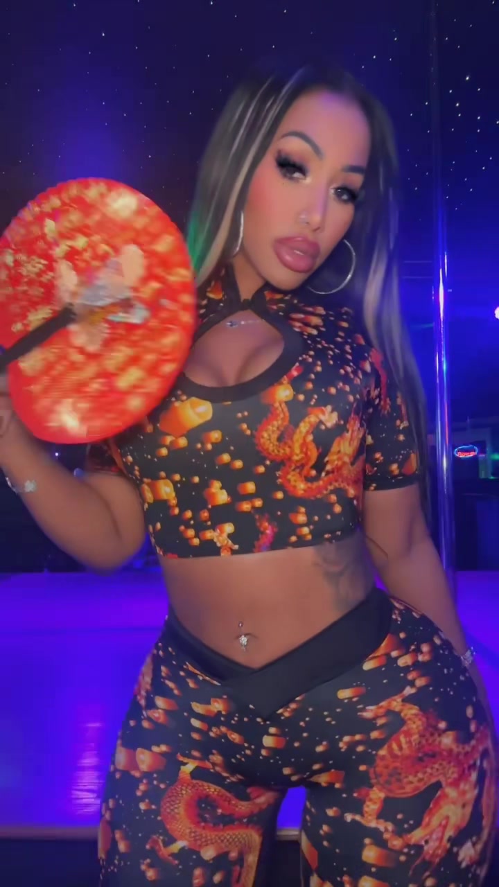 @LEYA🍑