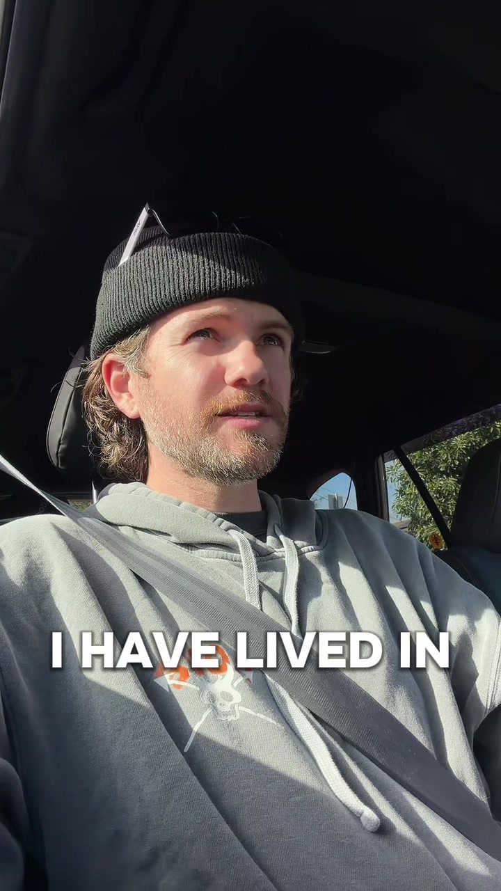 @Snuffpuck