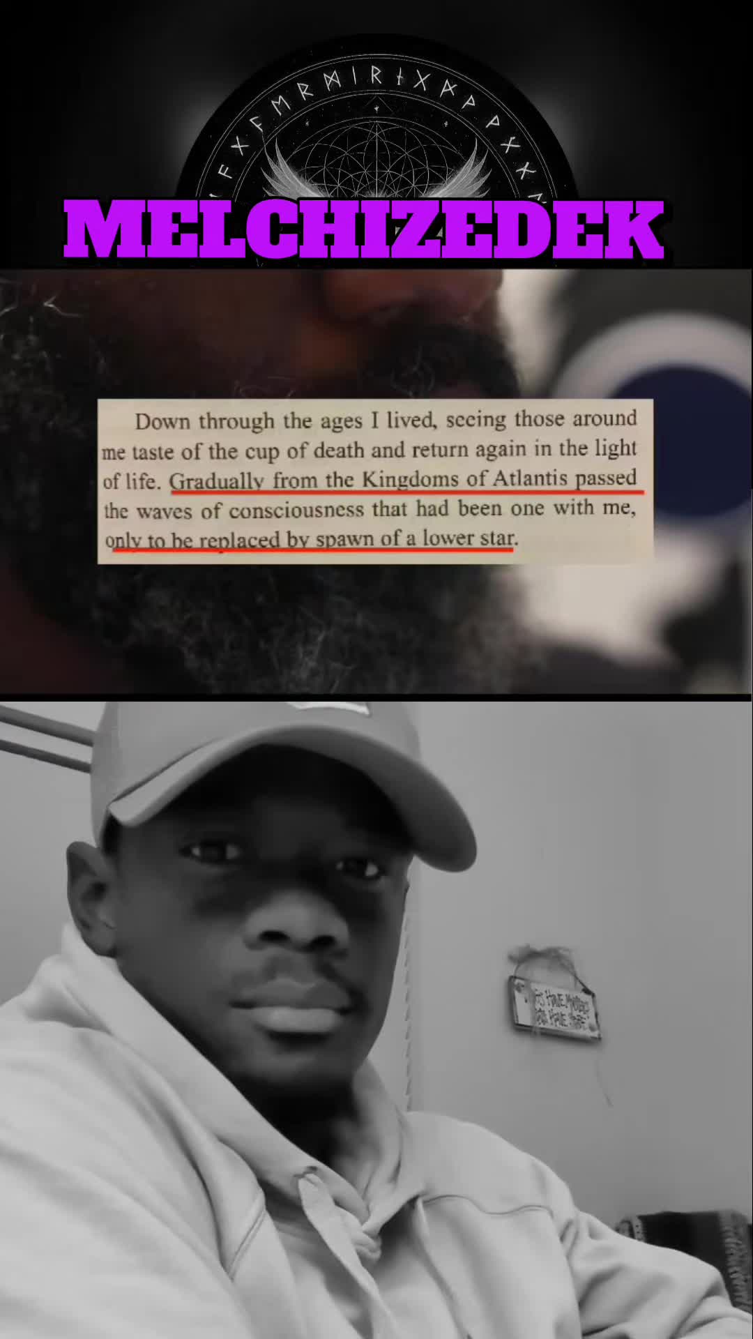 @⚕️&AElig;ONORA 🧠