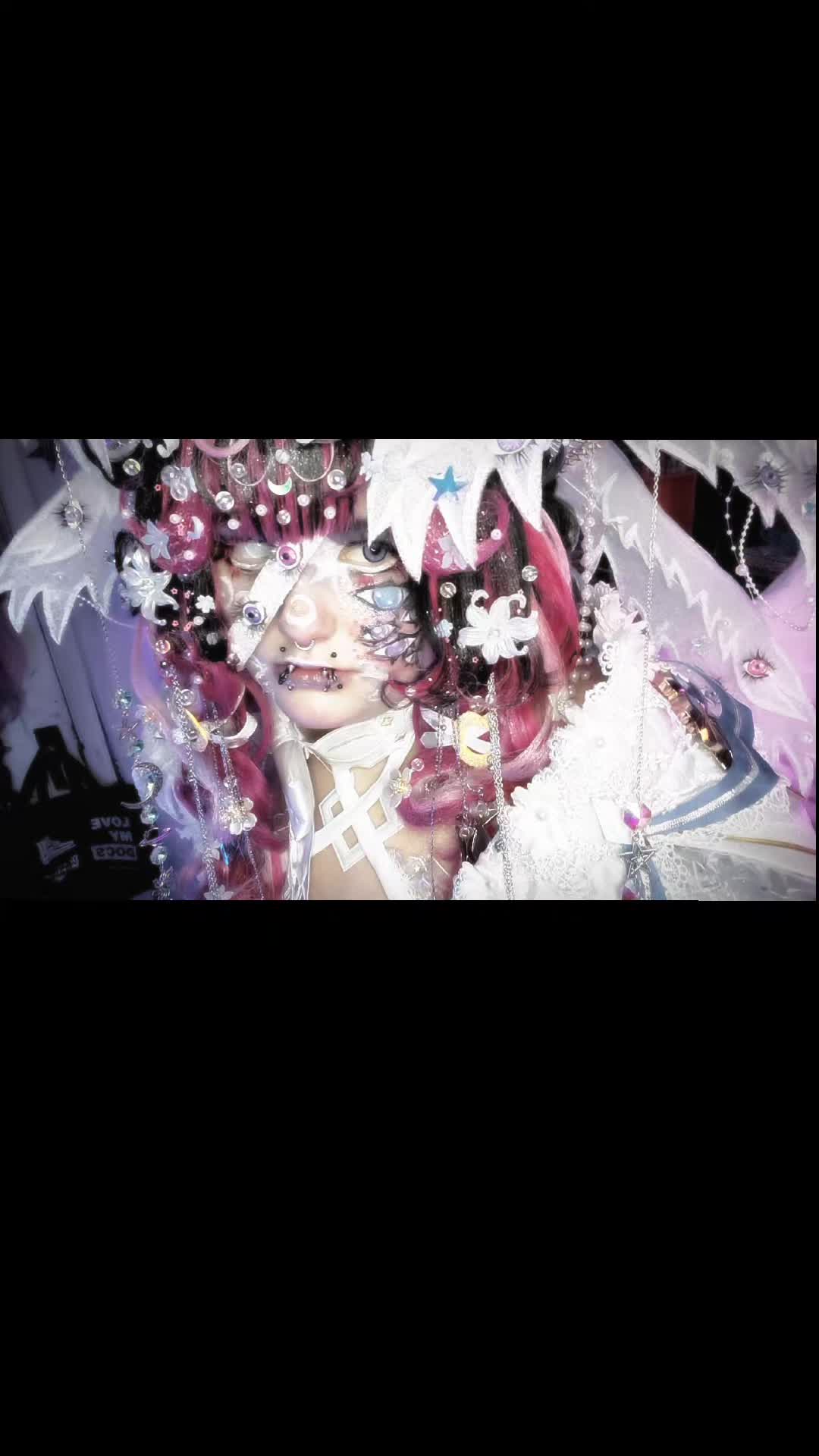 @🦋🌙☆luna☆🌙🦋