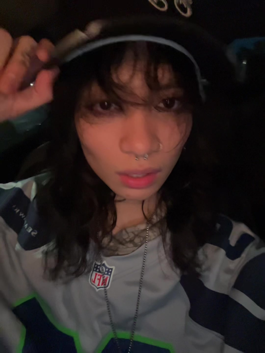 @k4lix