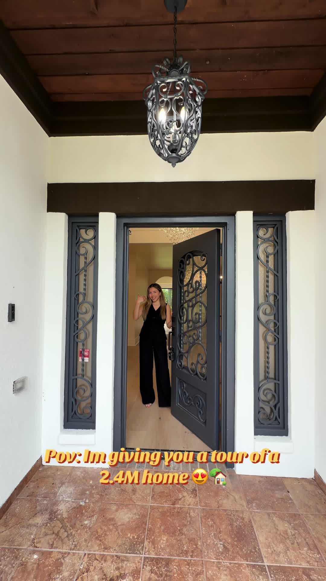 @Melissa Garcia Realtor