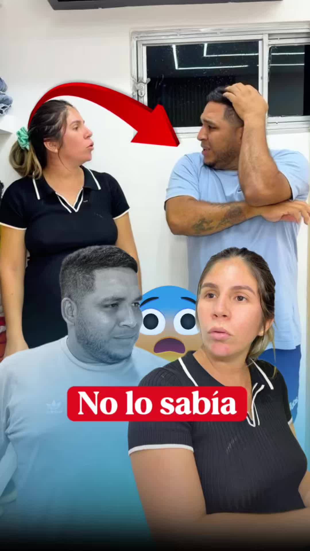 @Oriana Y El Charro