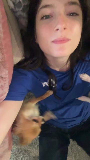 @ticklemepink06