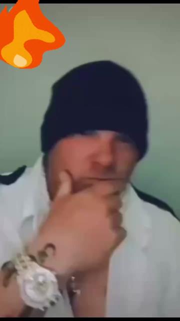 @zayzaysdad