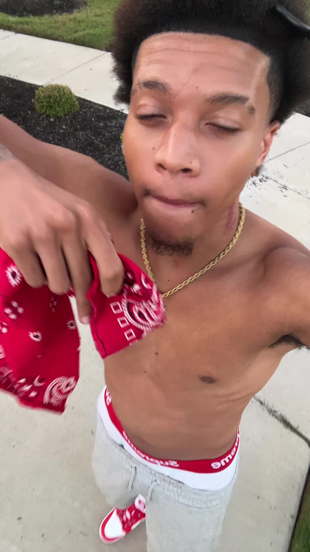 @luhe2p
