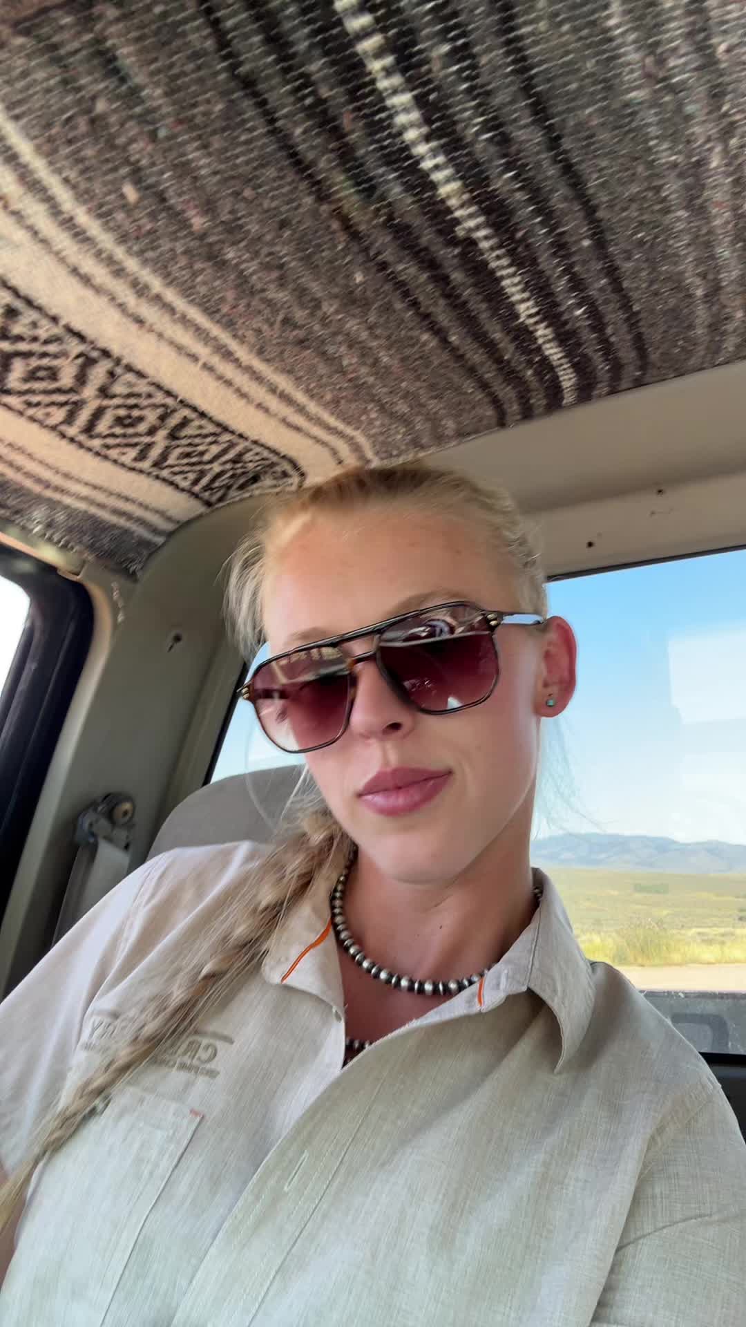 @ondrajean_