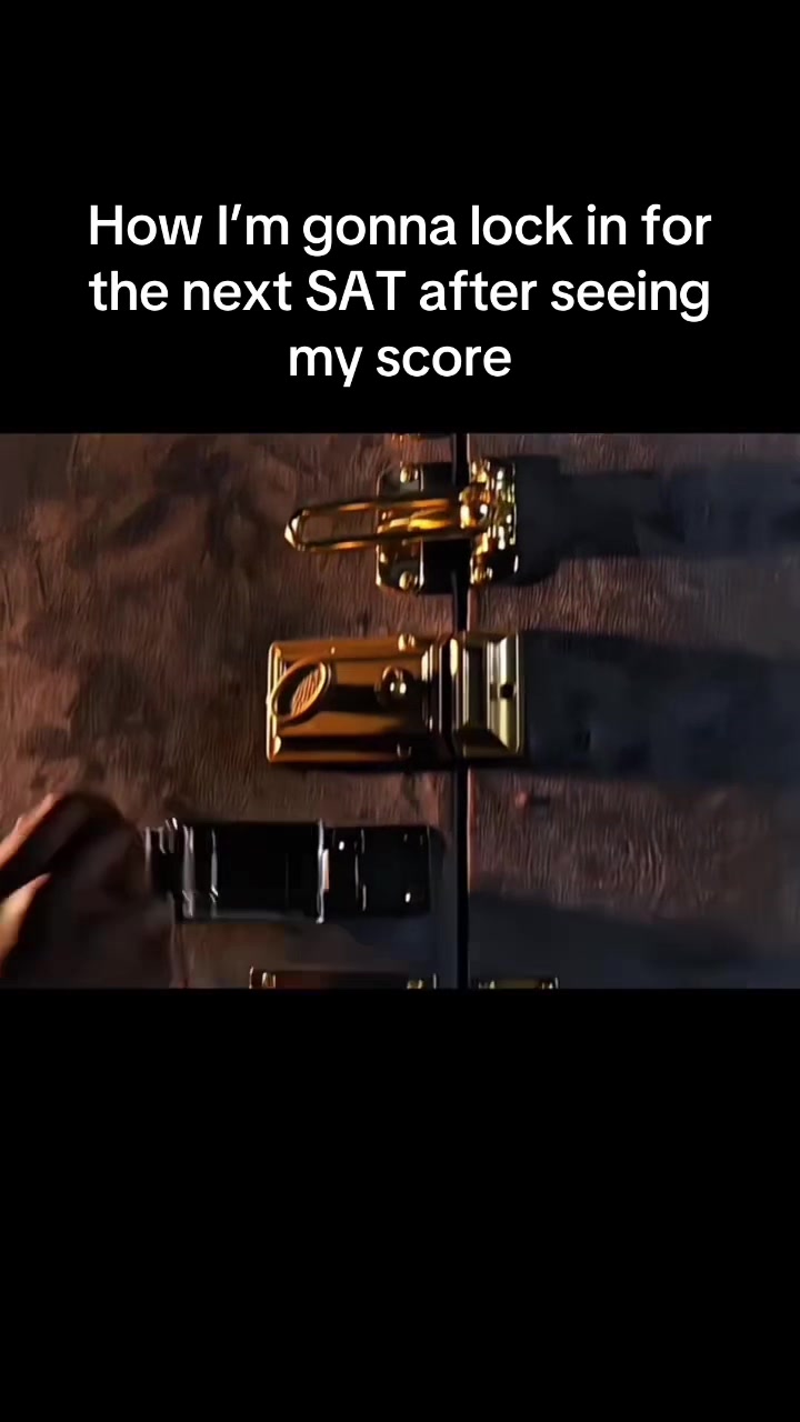 @samstudies67