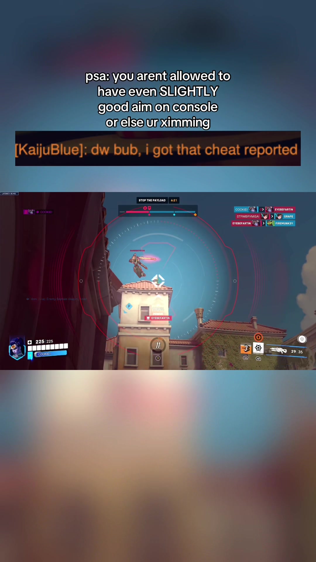 @rhy!