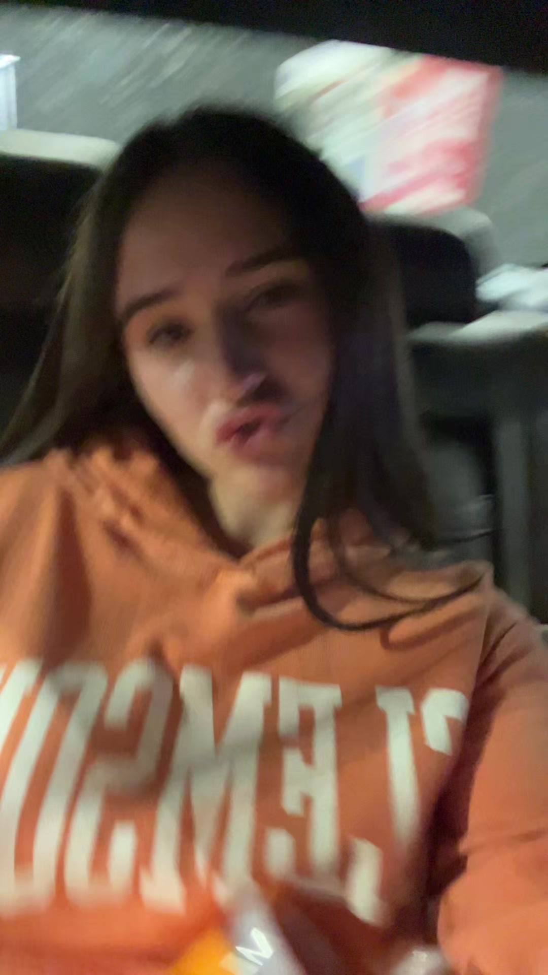 @๐๐๐