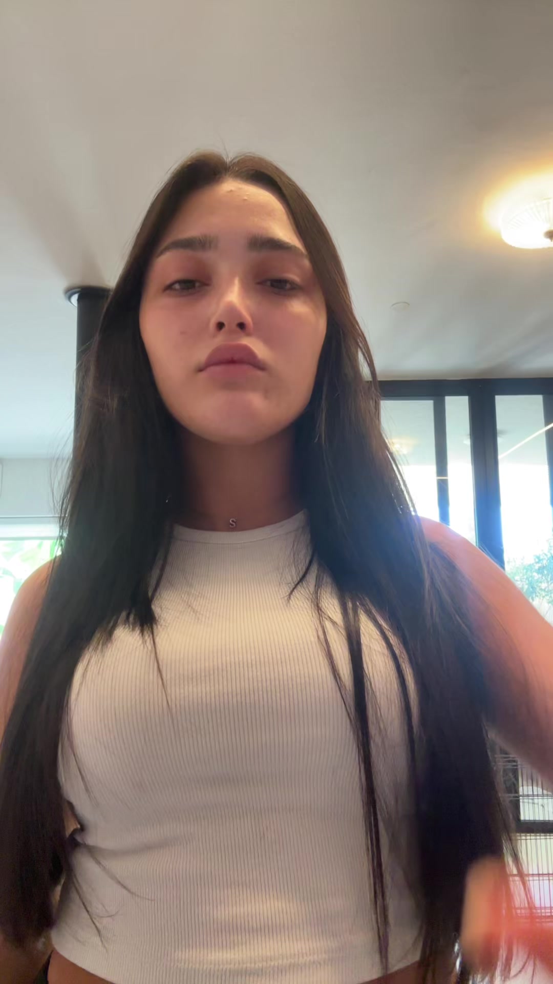 @shira_elfassi