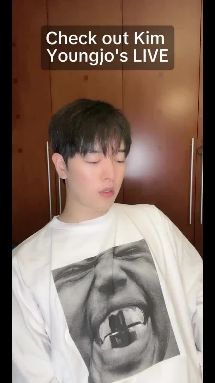 @Mythamos