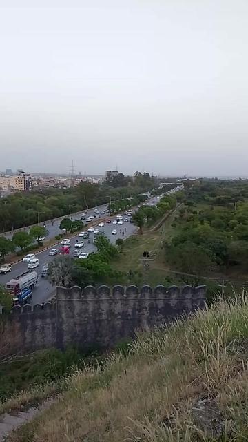 @Apna Khanewal " 👀👅