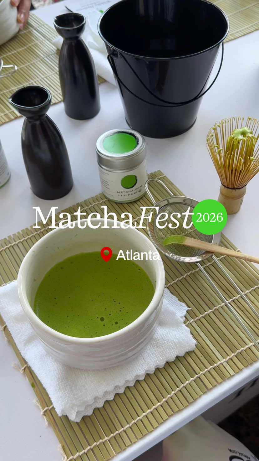 @matchakari