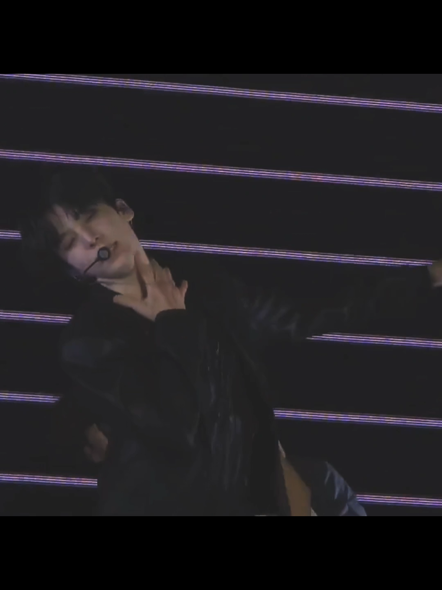@Yunho Golden Boy