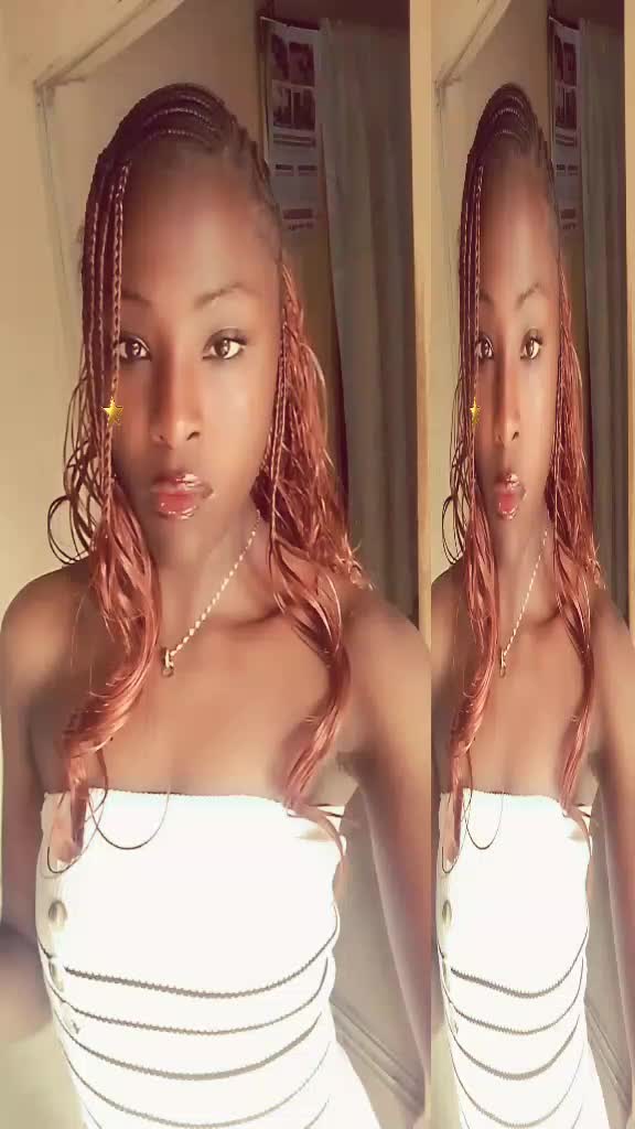 @J🫧🎀 🩺