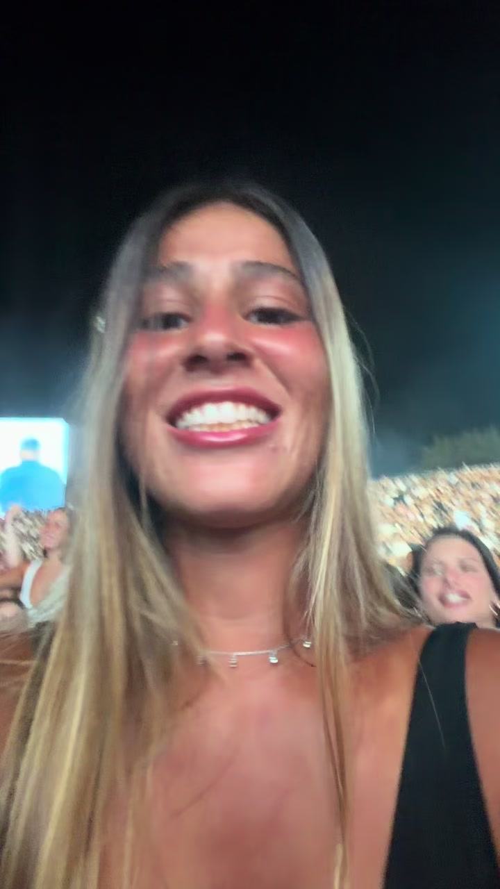 @rotem.bendavid