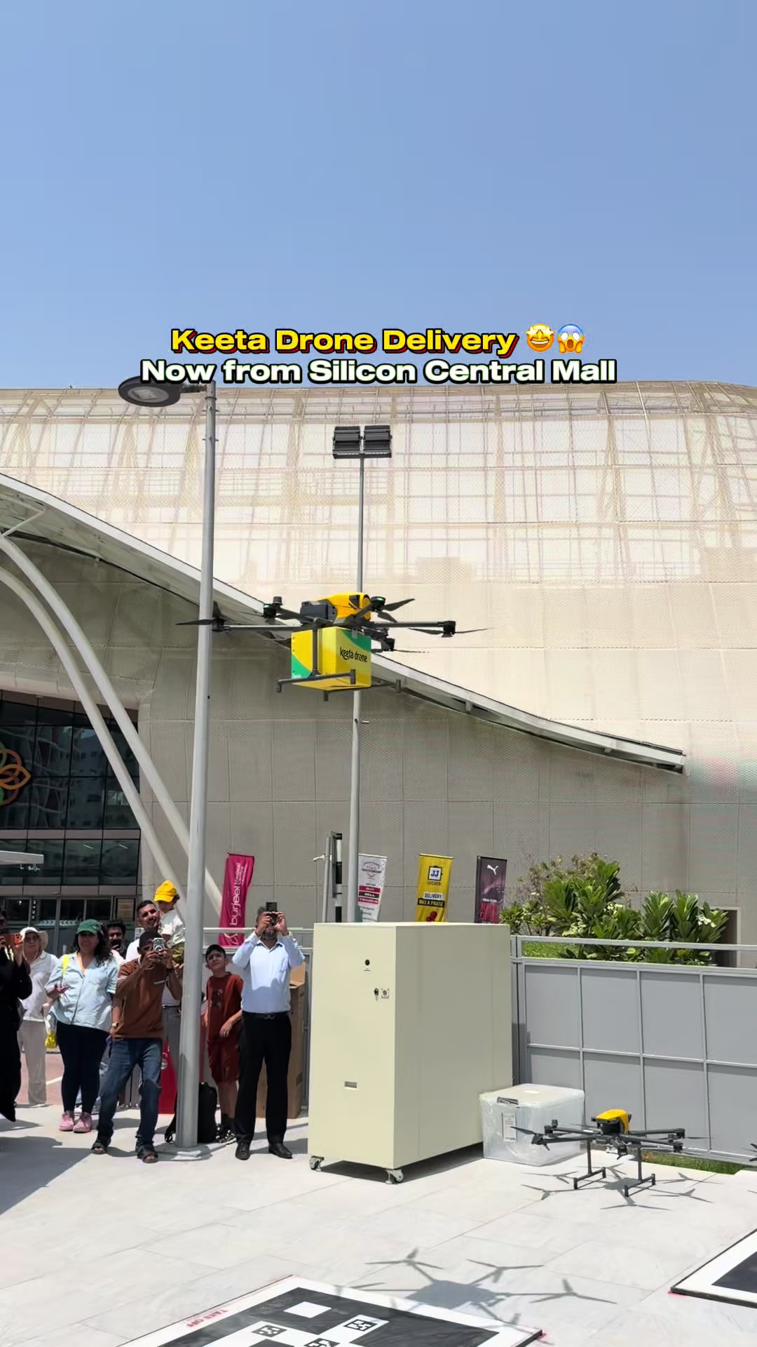 @oohdubai