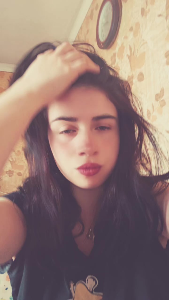@✨️MariaMi_____20____✨️