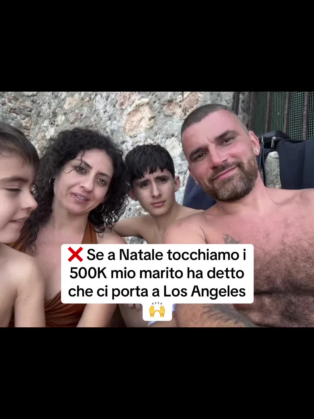 @mammanelidaegiuseppe