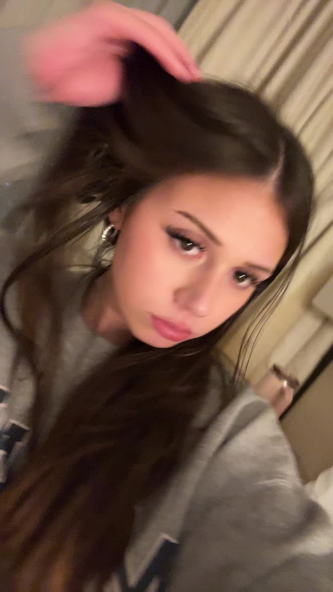 @samishortcake23