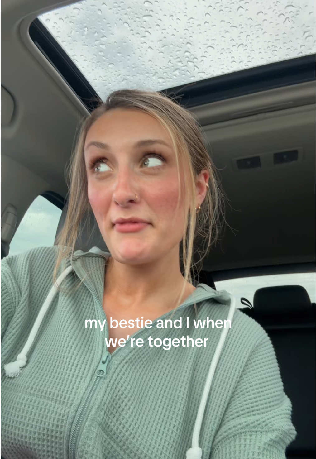 @Abbie