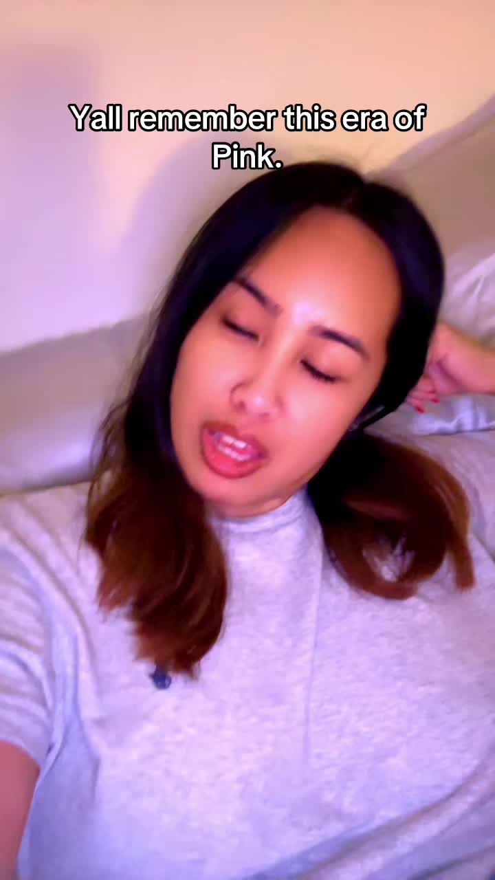 @Liezl