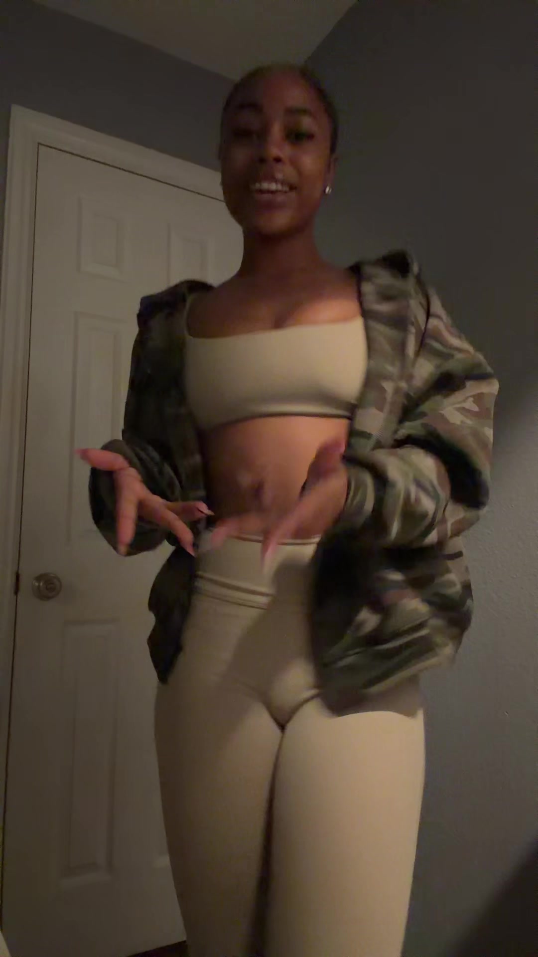 @pretttyfeen