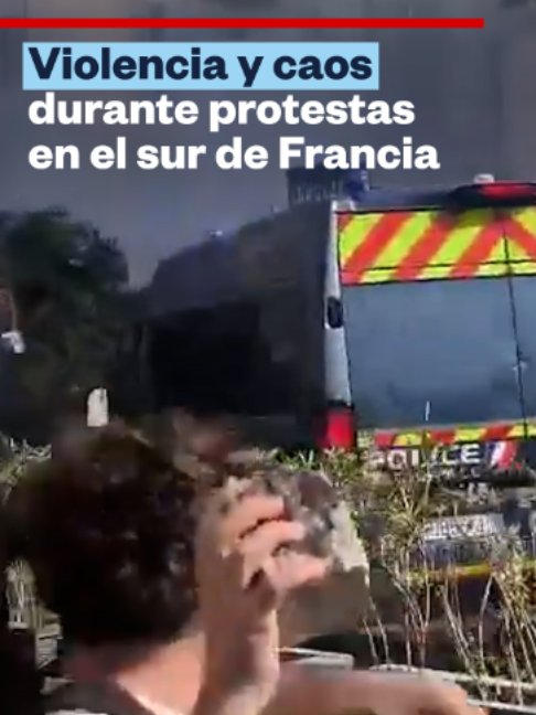 @Noticias Telemundo
