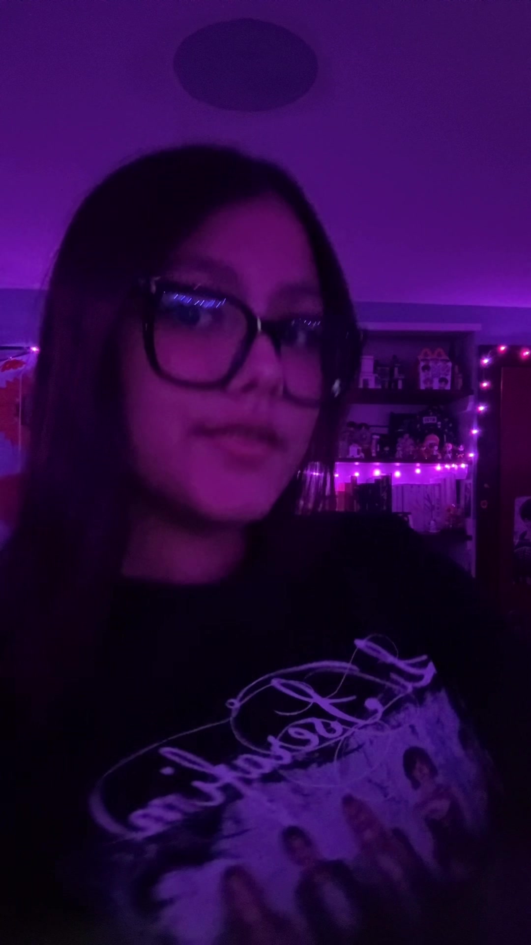 @stayunluckyforever17