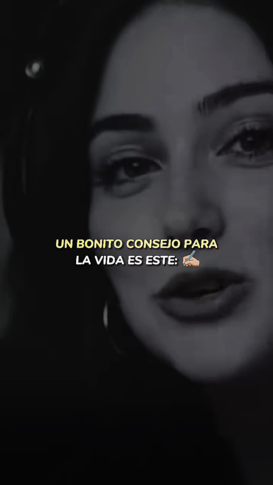 @marii87
