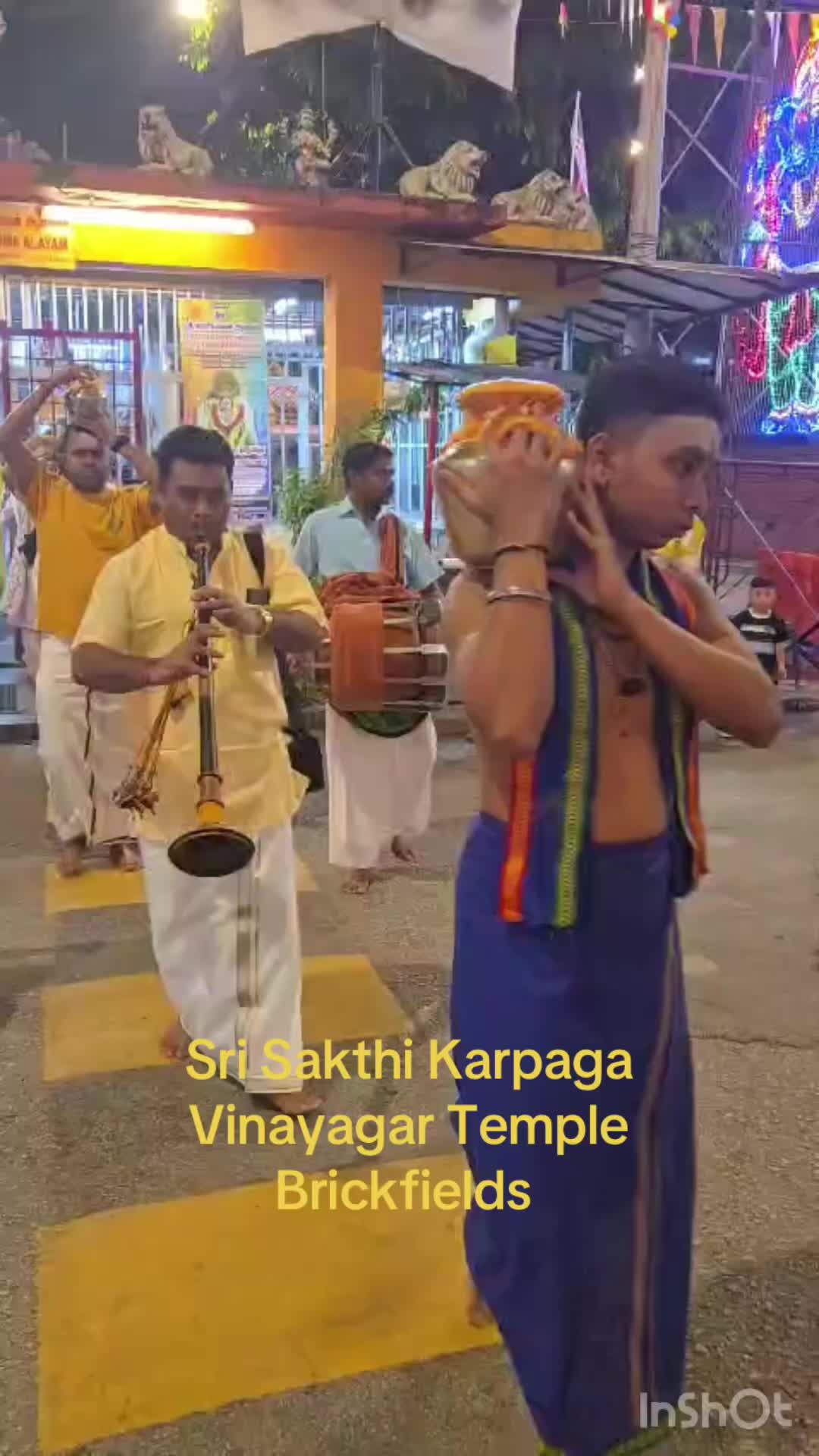@user382545612451amrita