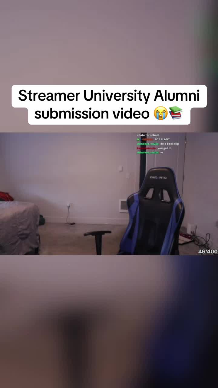 @NoLimitJay