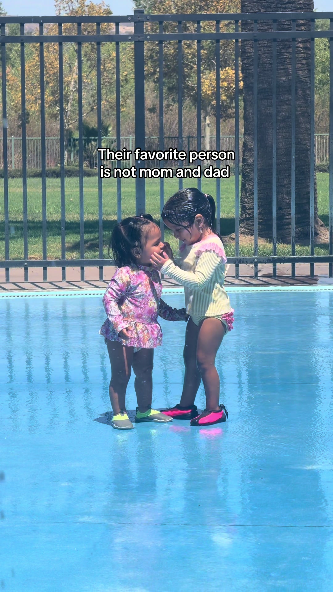 @De La Rosa