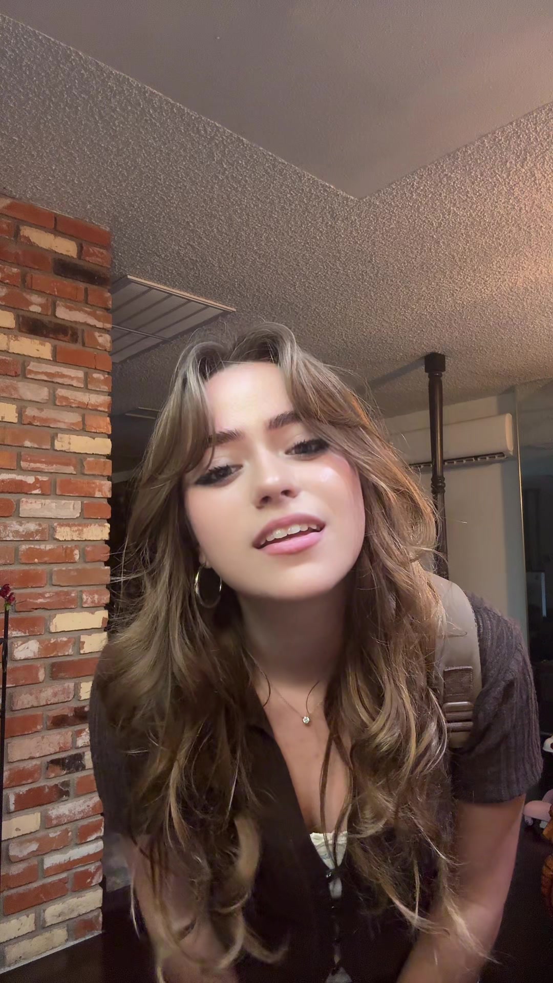 @loveitsariel