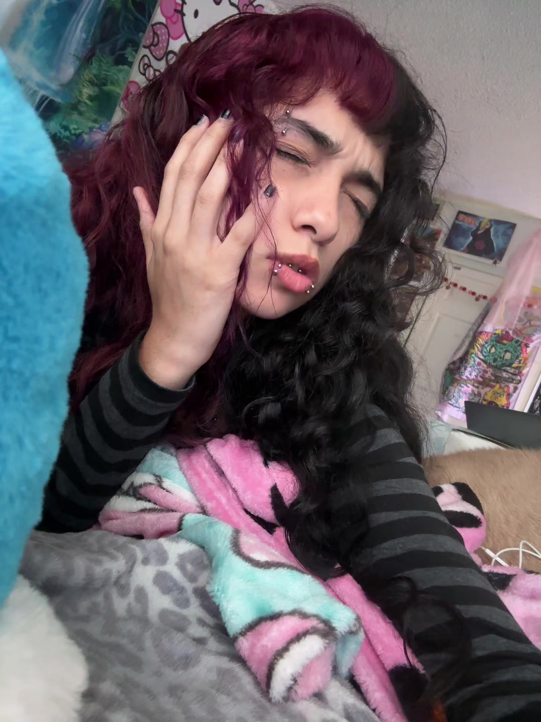 @Nyan