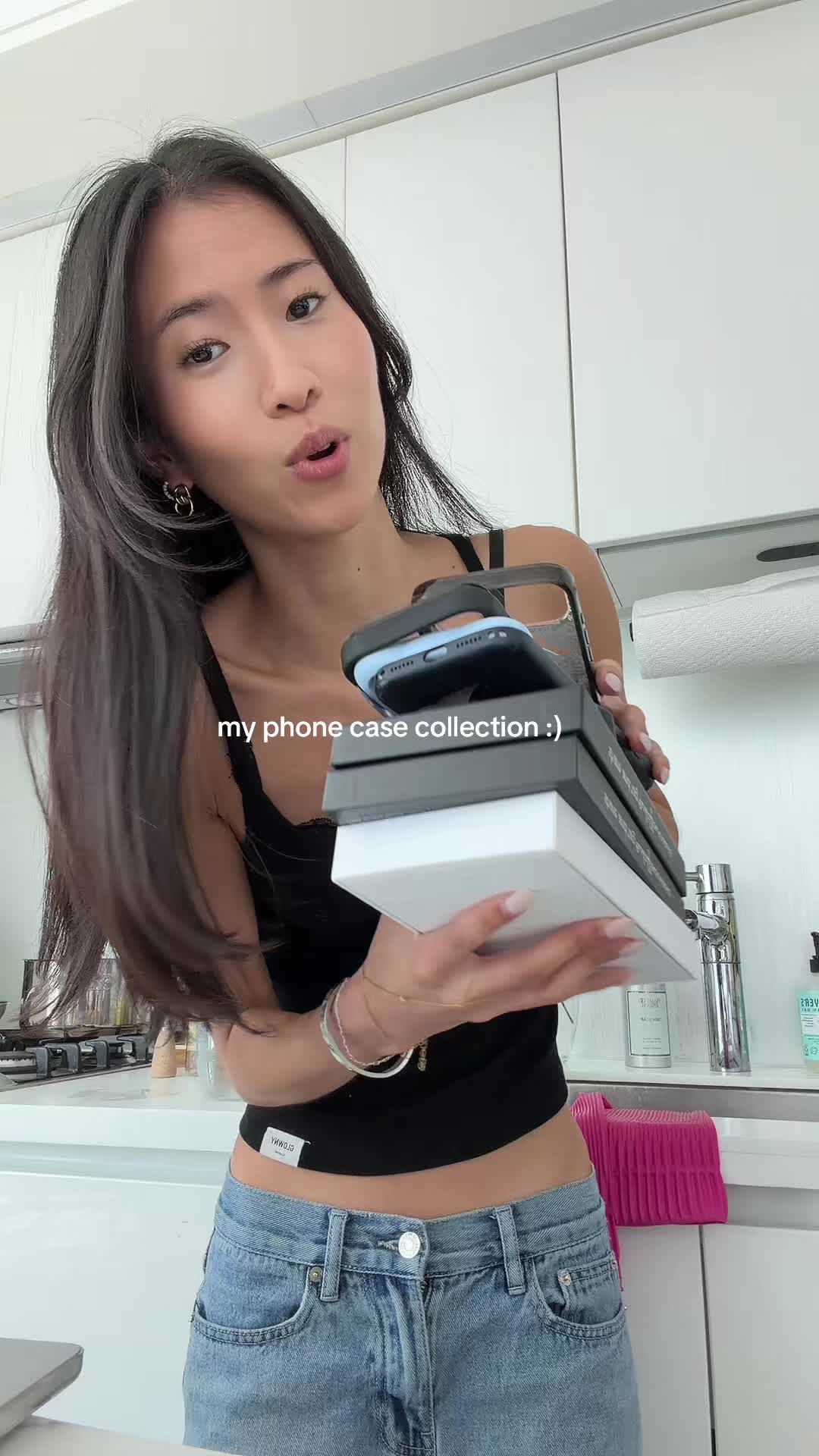 @yuna