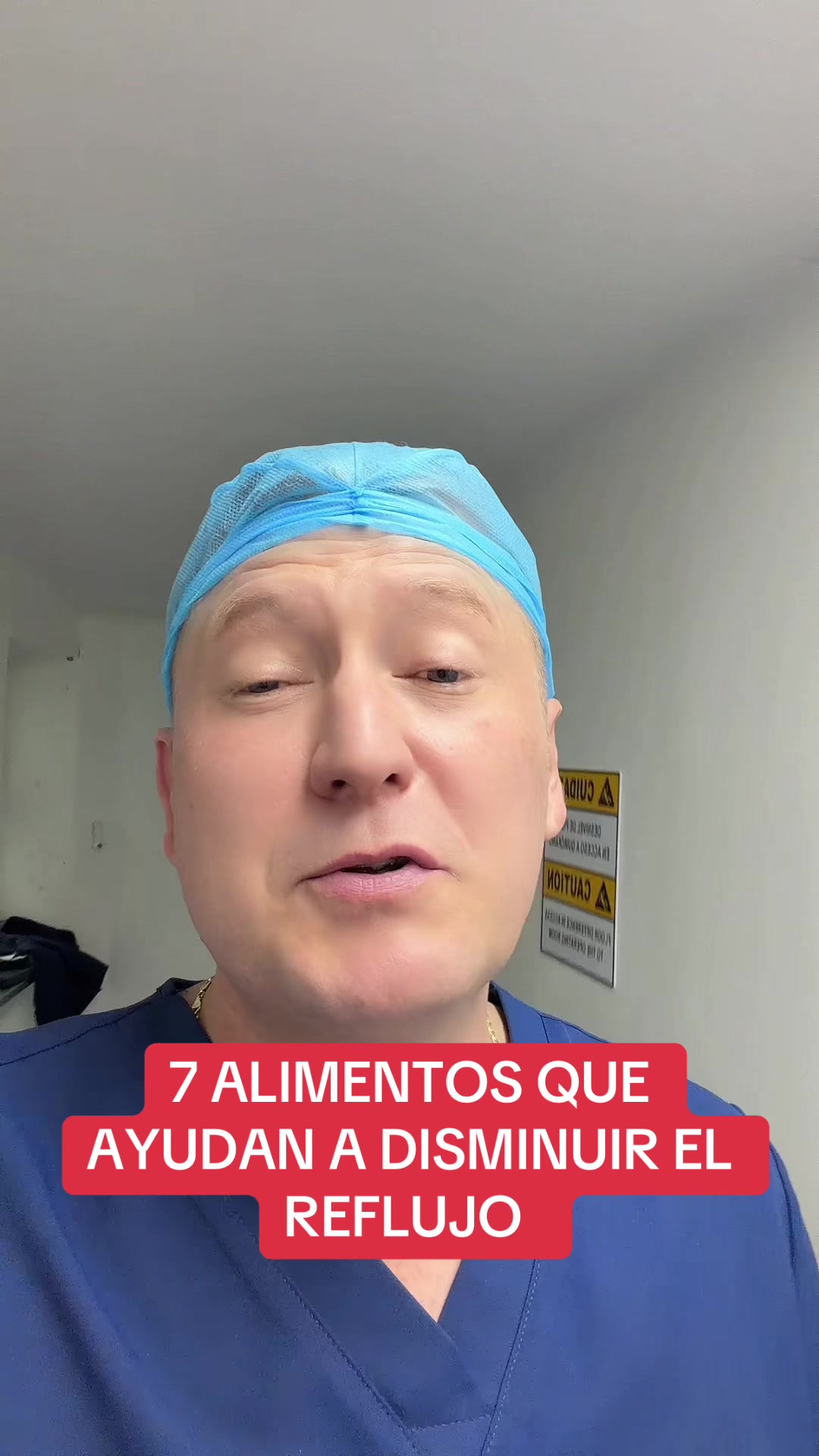 @UNIDAD DE LA SALUD INTESTINAL