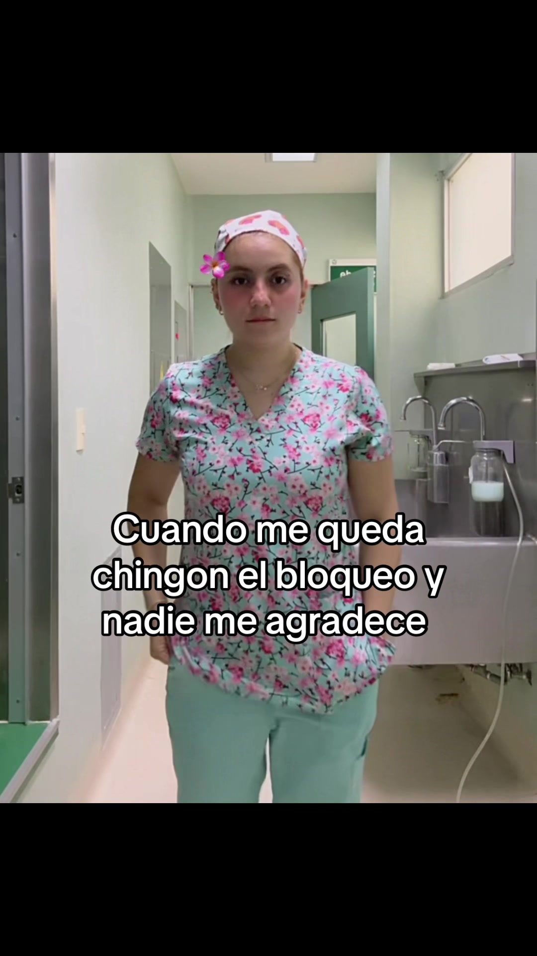 @pov.marecita