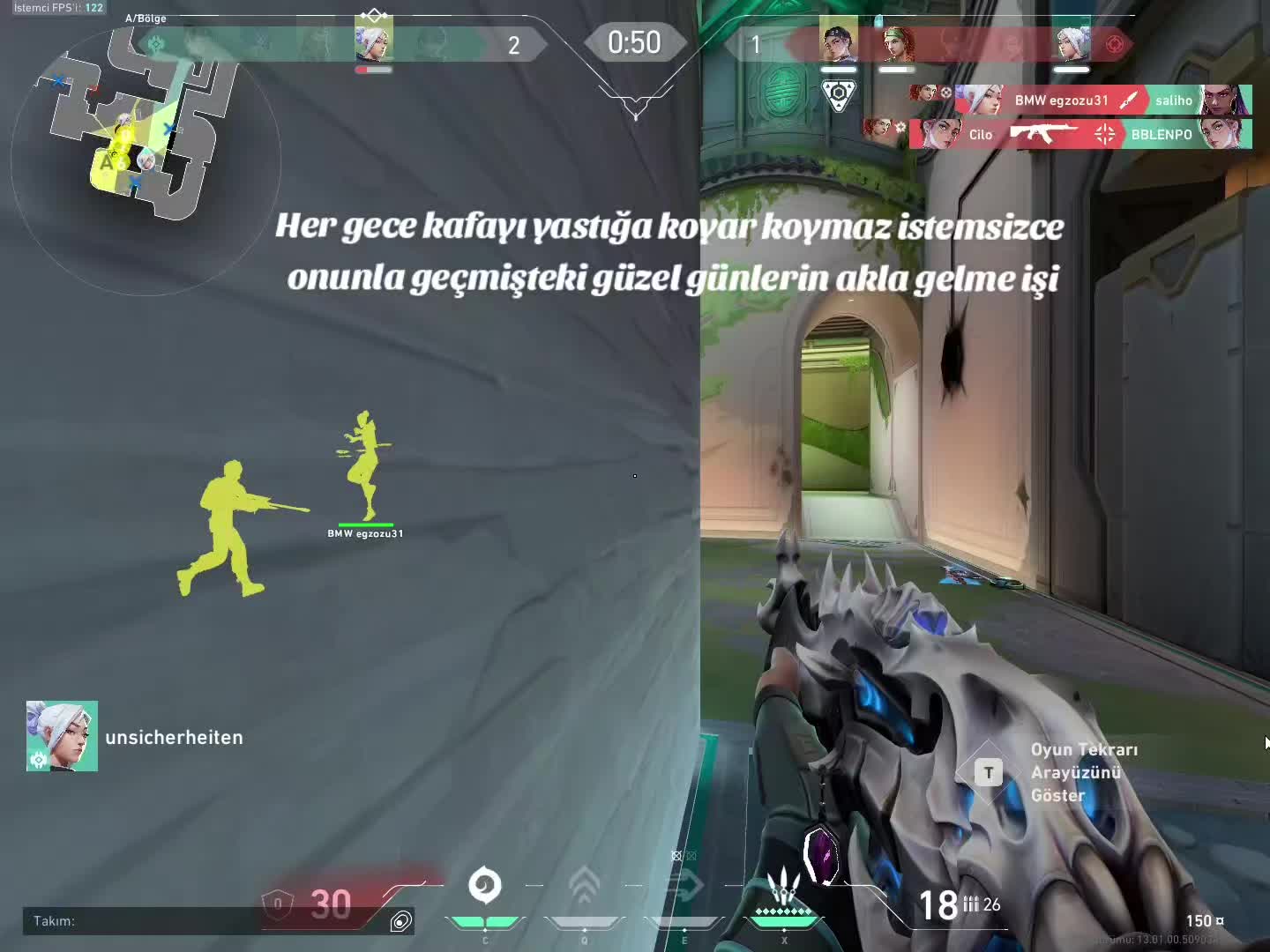 @Tuğrul