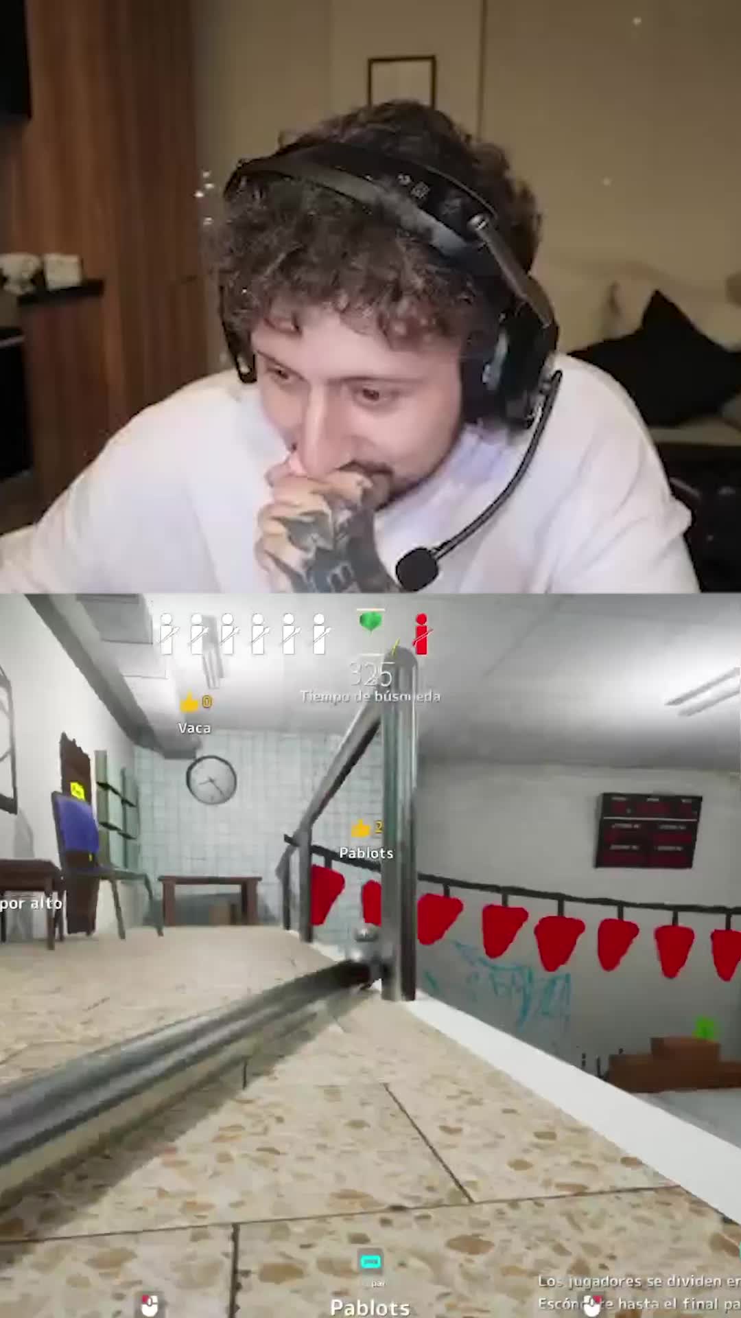 @ValenClips