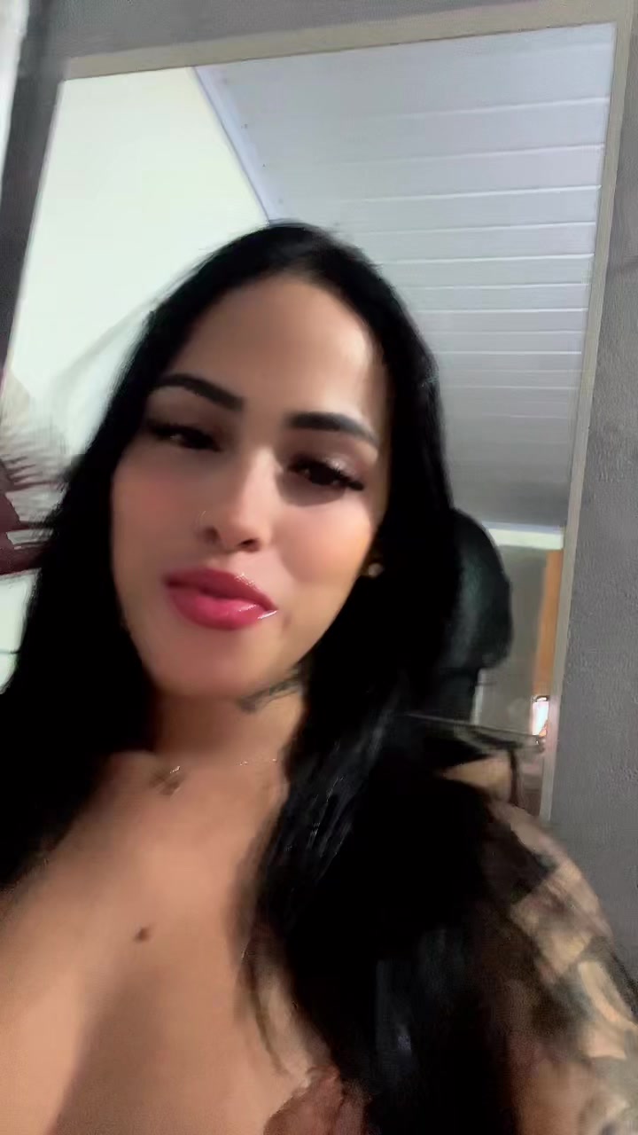 @J&eacute;ssica Resende