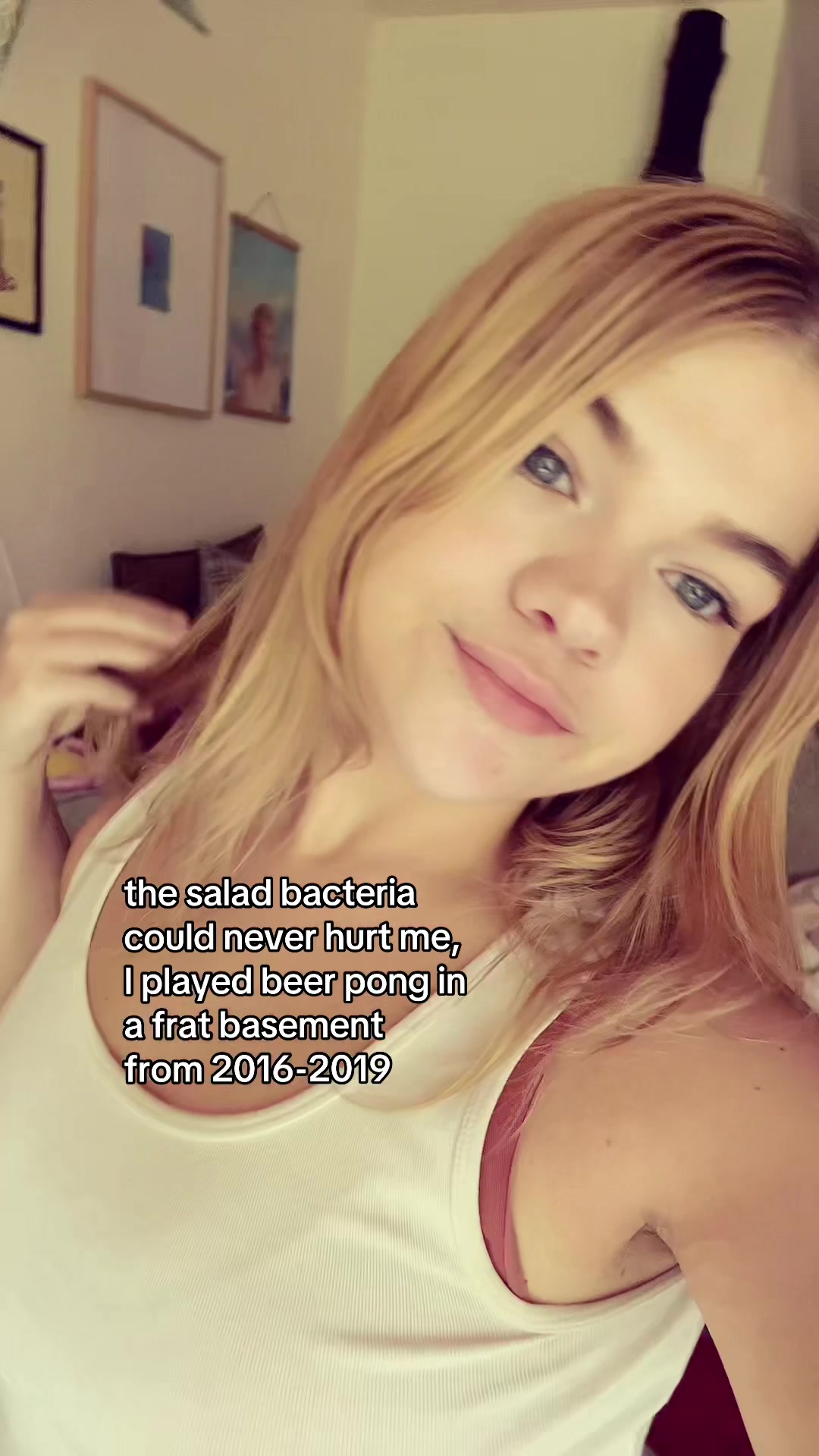 @paige-bait