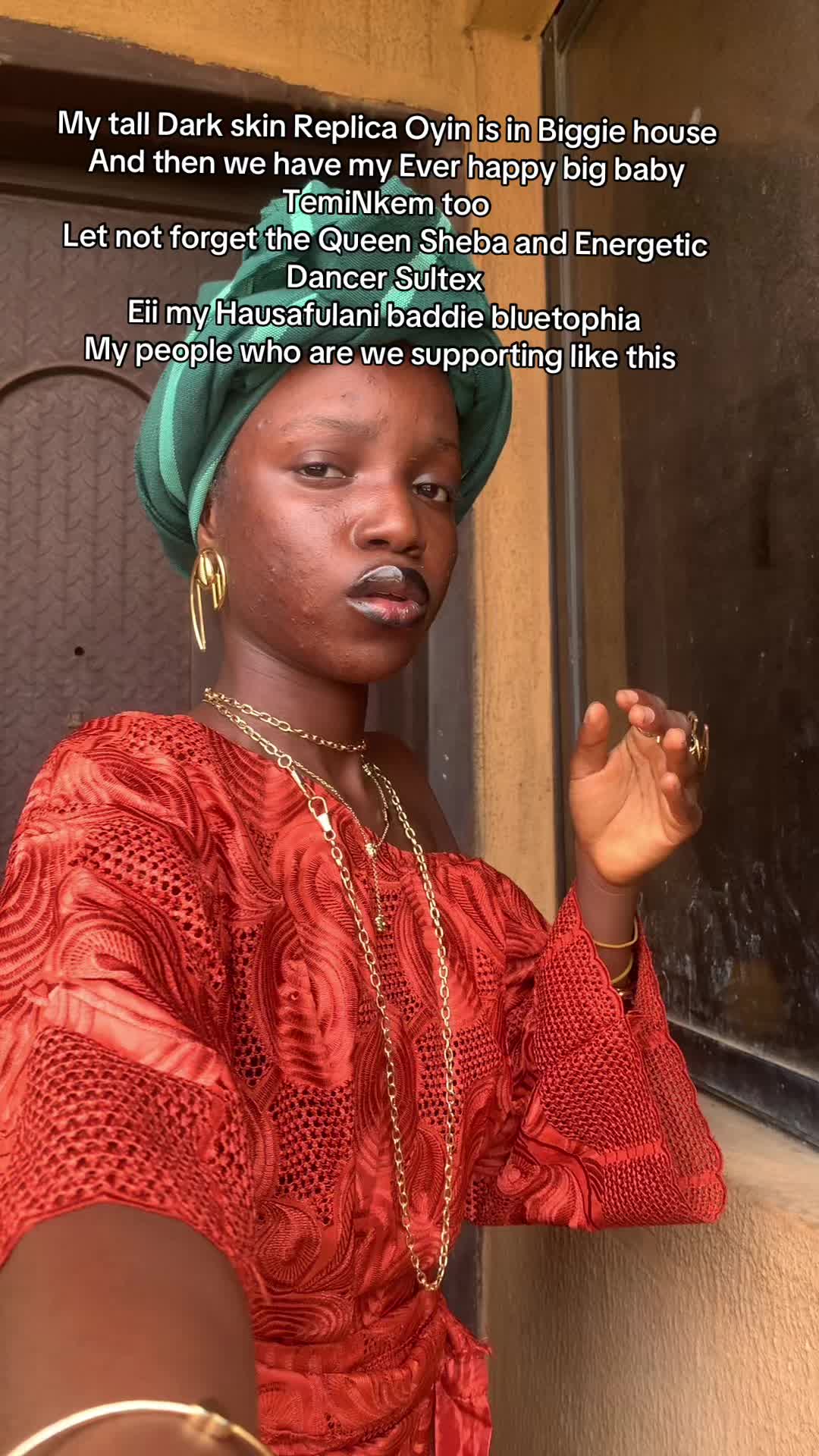 @SLIM GIRLS AMBASSADOR ❤😌