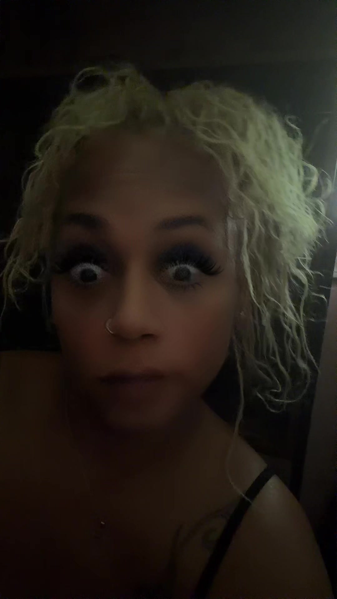 @Sabbystylz