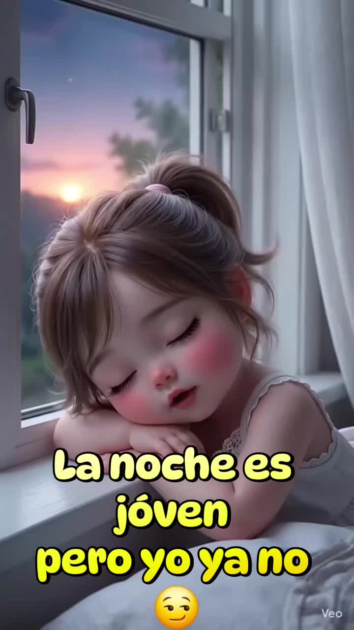 @🦋Maricela ❤️❤️❤️💝😍