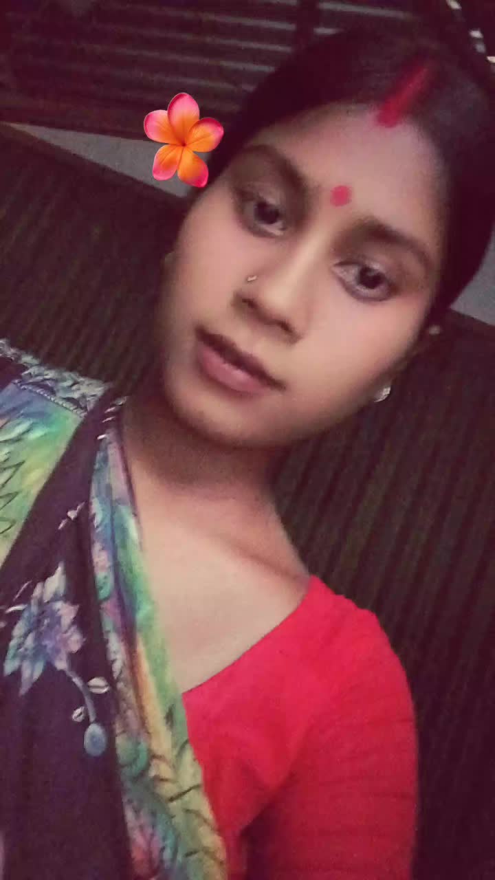 @Jaidev 🥰😍😉