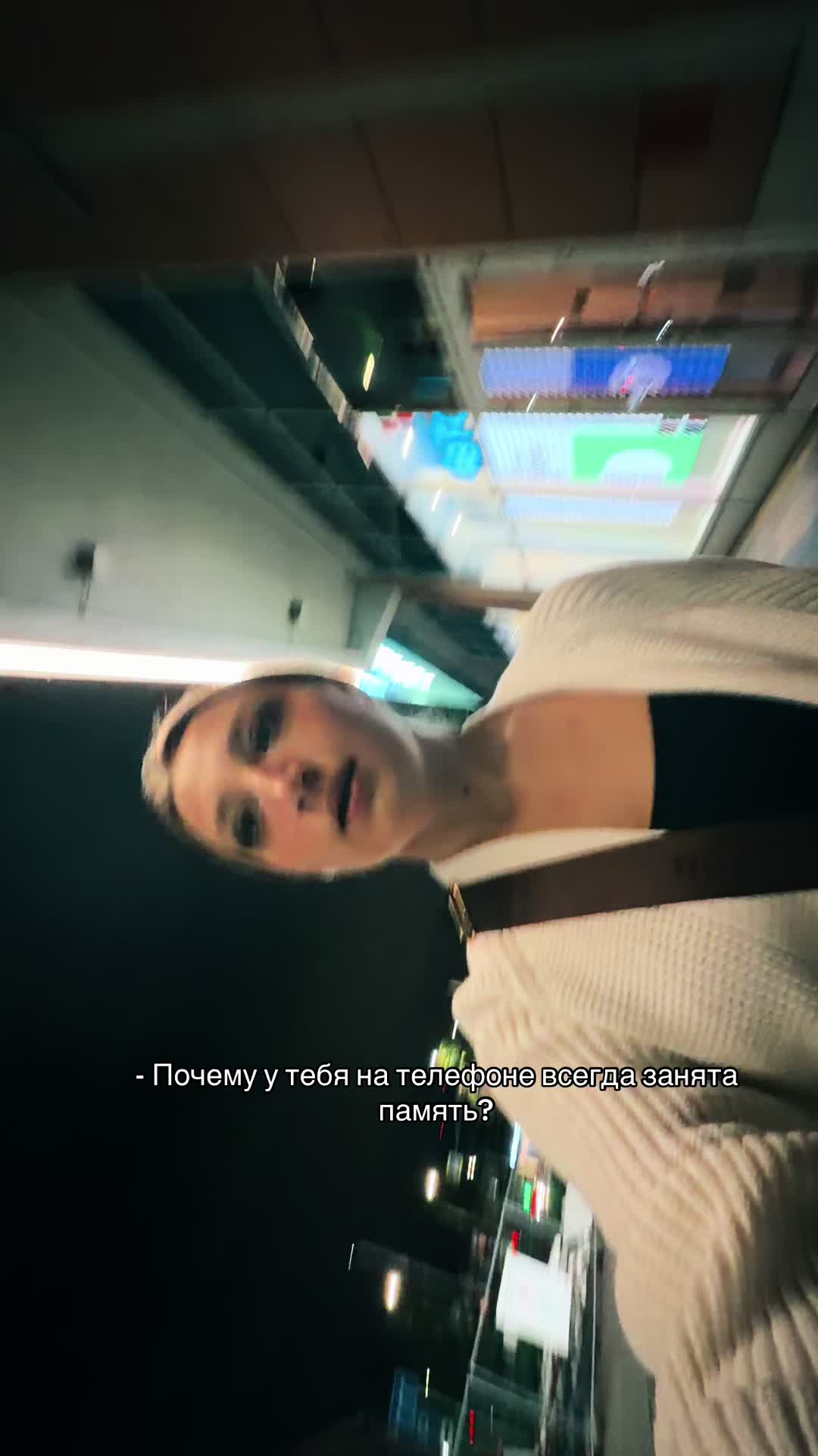 @масяня 💋