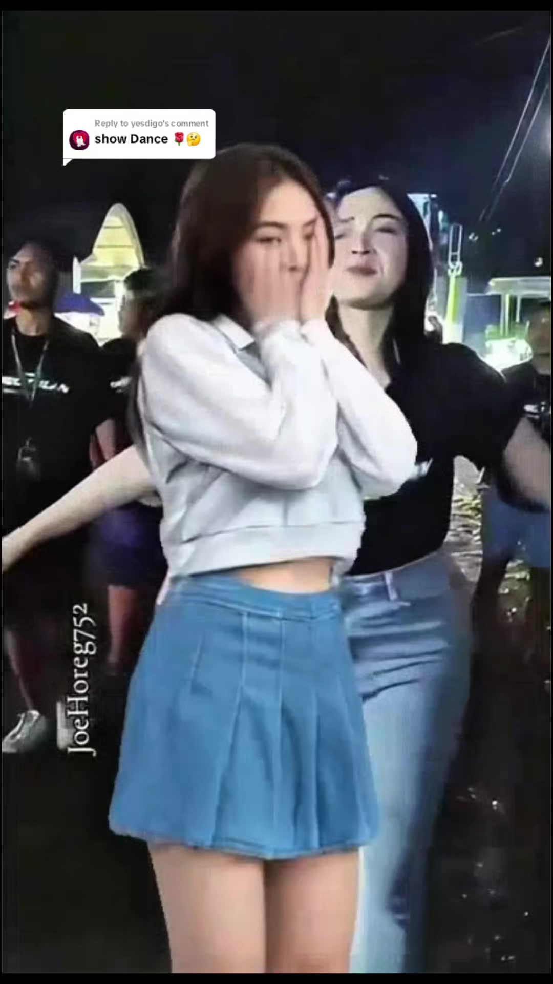 @Yesdigo Yeseven