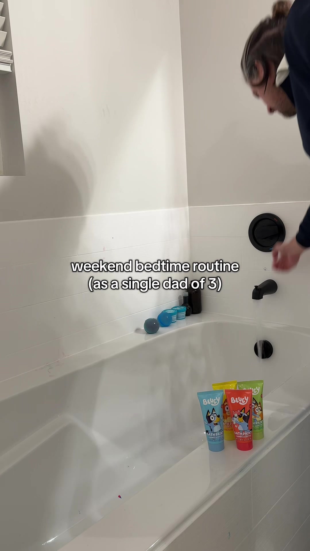@Jake